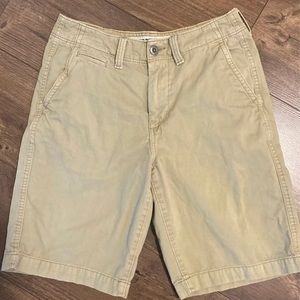 Men’s American Eagle, size 30 Longboard shorts